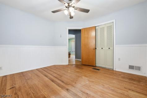 468 Rifle Camp Road Woodland Park NJ 07424