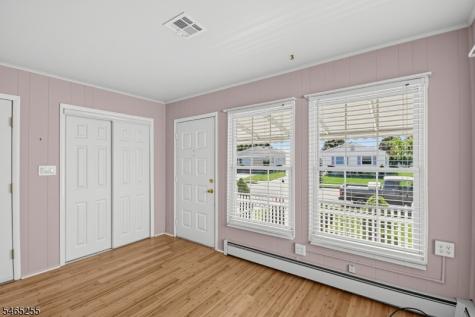 13 Venezia Street Berkeley NJ 08757