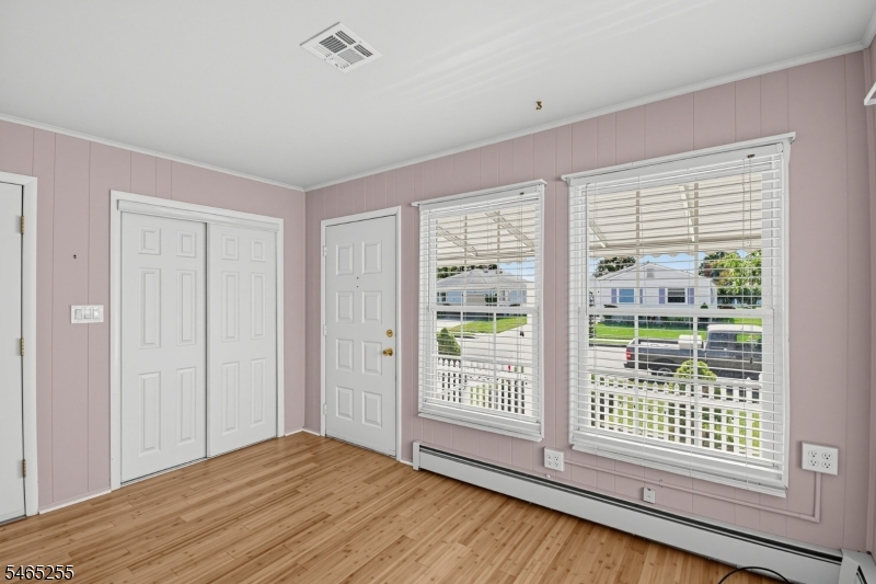 13 Venezia Street Berkeley NJ 08757