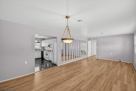 13 Venezia Street Berkeley NJ 08757