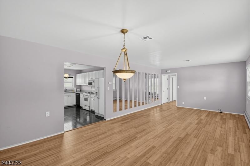 13 Venezia Street Berkeley NJ 08757