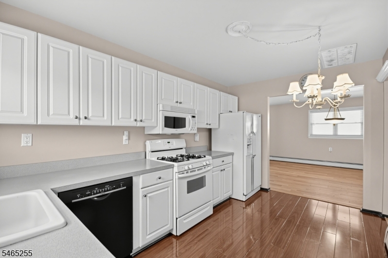 13 Venezia Street Berkeley NJ 08757