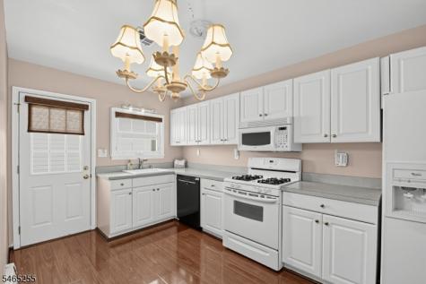 13 Venezia Street Berkeley NJ 08757