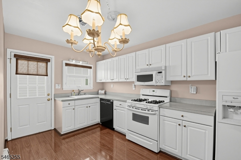 13 Venezia Street Berkeley NJ 08757