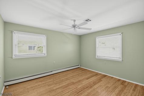 13 Venezia Street Berkeley NJ 08757