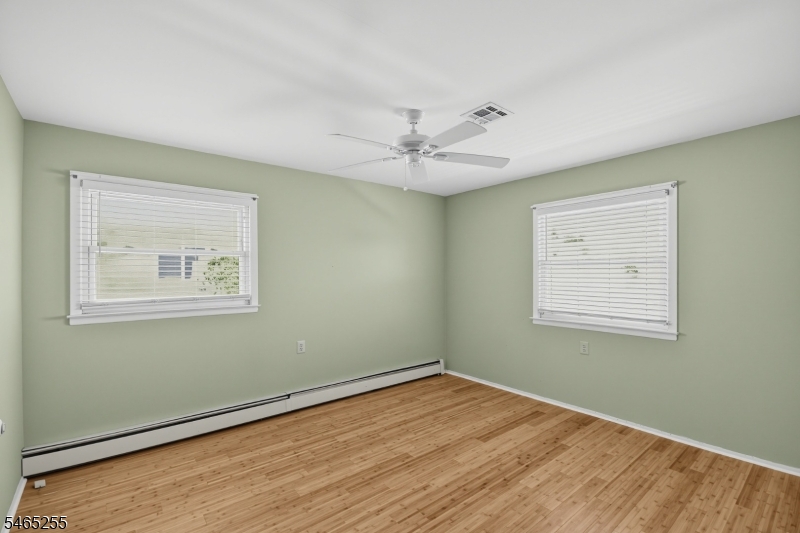 13 Venezia Street Berkeley NJ 08757