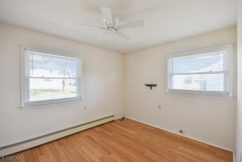 13 Venezia Street Berkeley NJ 08757