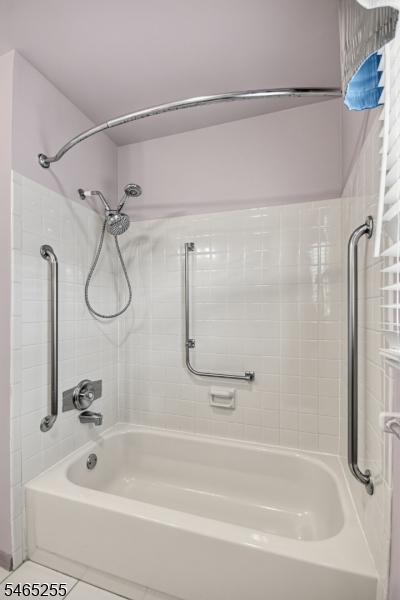 13 Venezia Street Berkeley NJ 08757