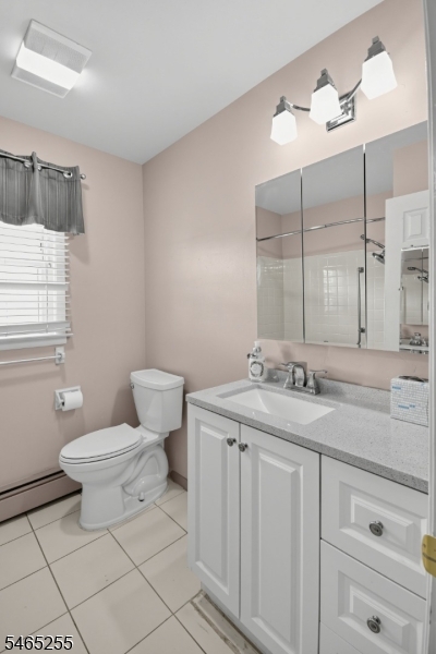 13 Venezia Street Berkeley NJ 08757