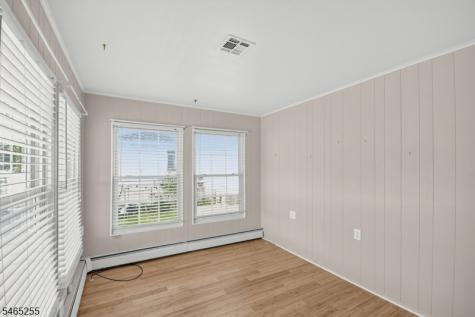 13 Venezia Street Berkeley NJ 08757
