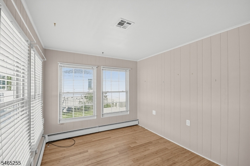 13 Venezia Street Berkeley NJ 08757