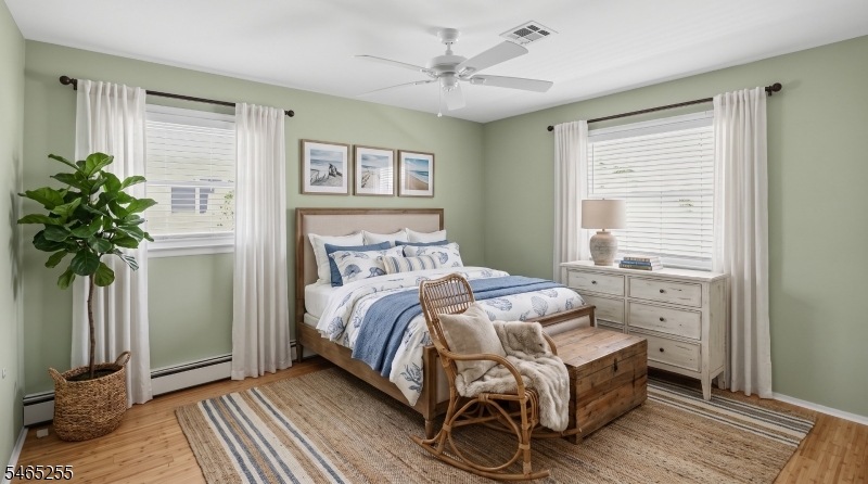 13 Venezia Street Berkeley NJ 08757