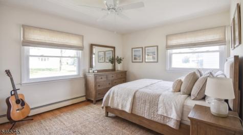 13 Venezia Street Berkeley NJ 08757