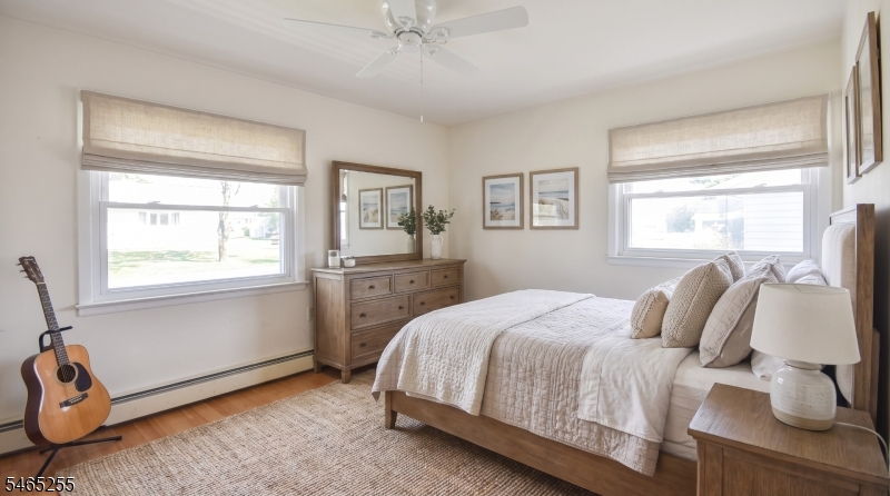13 Venezia Street Berkeley NJ 08757