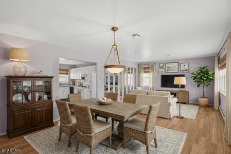 13 Venezia Street Berkeley NJ 08757