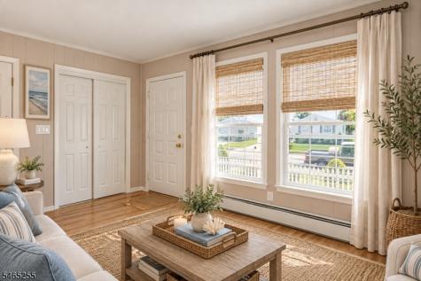 13 Venezia Street Berkeley NJ 08757
