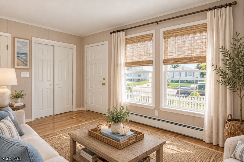 13 Venezia Street Berkeley NJ 08757
