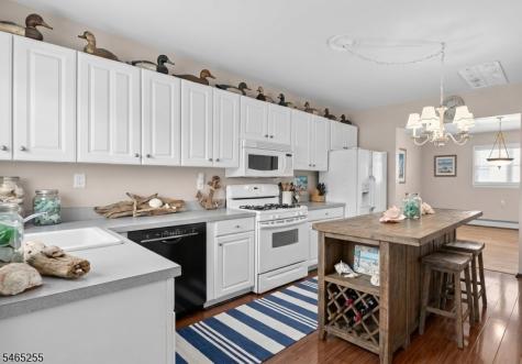 13 Venezia Street Berkeley NJ 08757