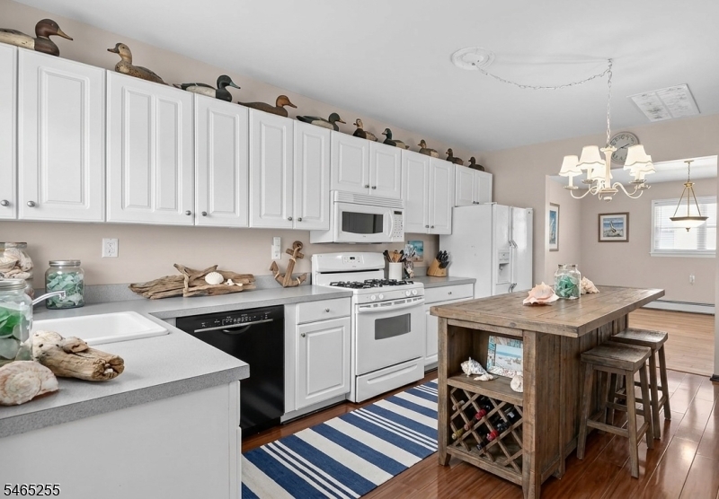 13 Venezia Street Berkeley NJ 08757