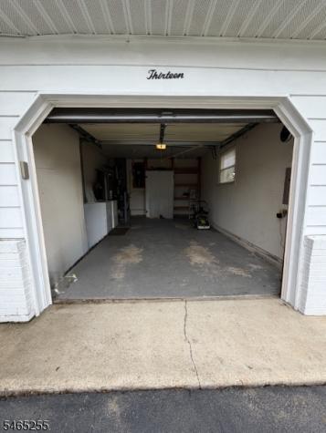 13 Venezia Street Berkeley NJ 08757