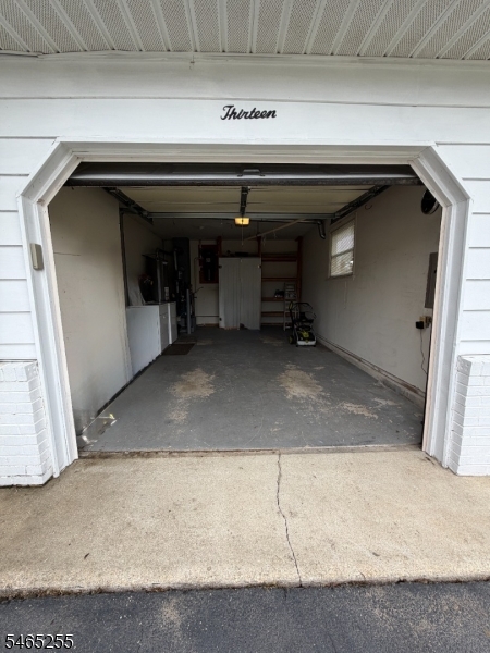 13 Venezia Street Berkeley NJ 08757