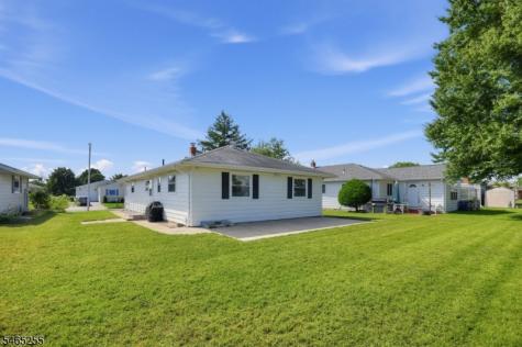 13 Venezia Street Berkeley NJ 08757