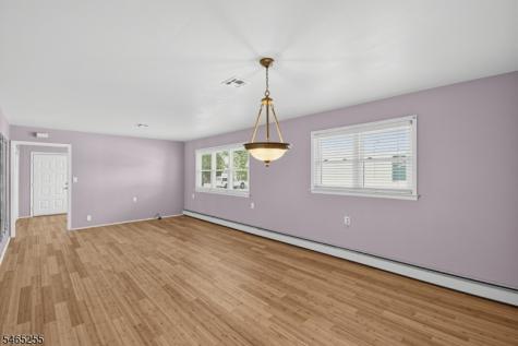 13 Venezia Street Berkeley NJ 08757