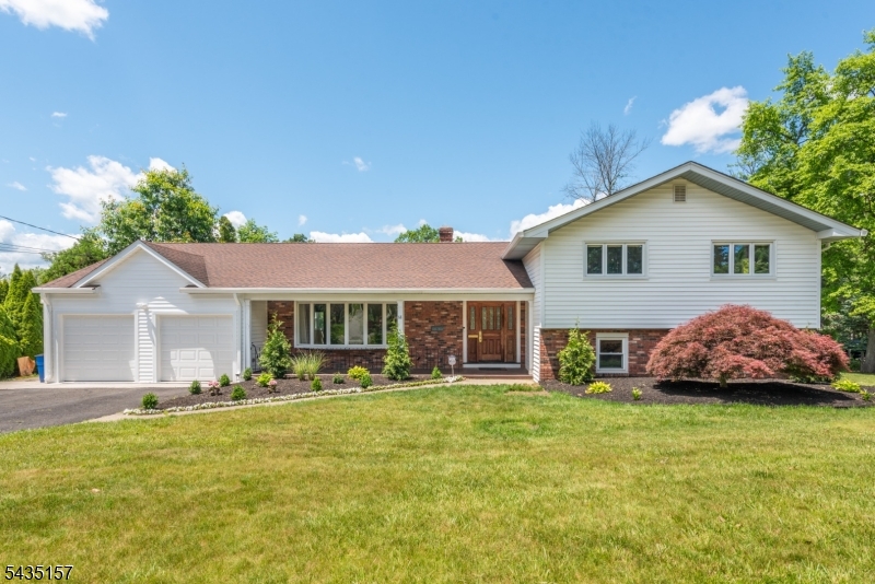 68 Mandeville Drive Wayne NJ 07470