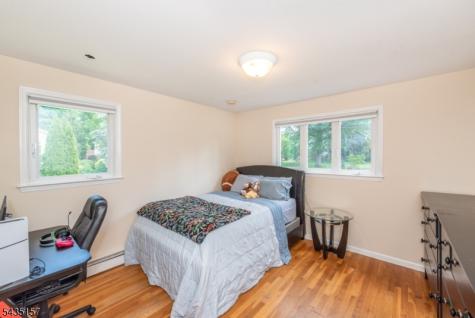 68 Mandeville Drive Wayne NJ 07470