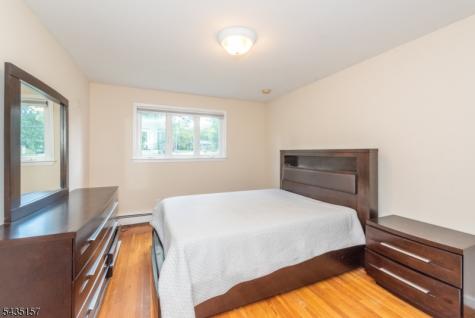 68 Mandeville Drive Wayne NJ 07470