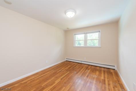 68 Mandeville Drive Wayne NJ 07470