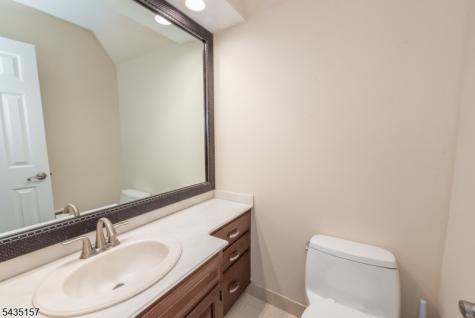 68 Mandeville Drive Wayne NJ 07470