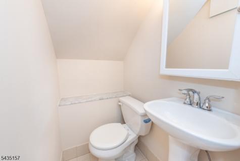 68 Mandeville Drive Wayne NJ 07470