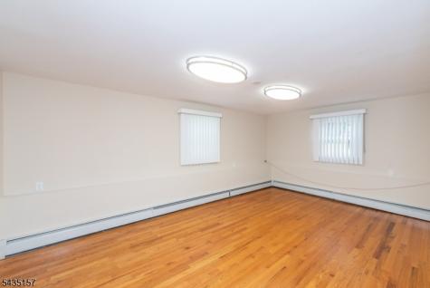 68 Mandeville Drive Wayne NJ 07470