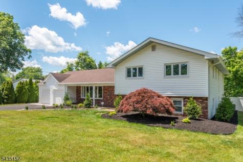 68 Mandeville Drive Wayne NJ 07470
