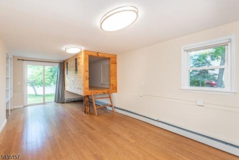 68 Mandeville Drive Wayne NJ 07470