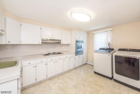 68 Mandeville Drive Wayne NJ 07470