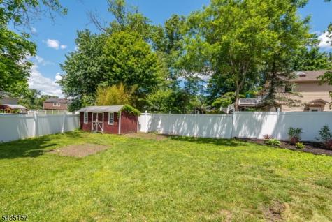 68 Mandeville Drive Wayne NJ 07470