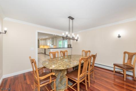 68 Mandeville Drive Wayne NJ 07470