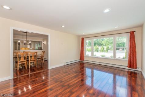 68 Mandeville Drive Wayne NJ 07470