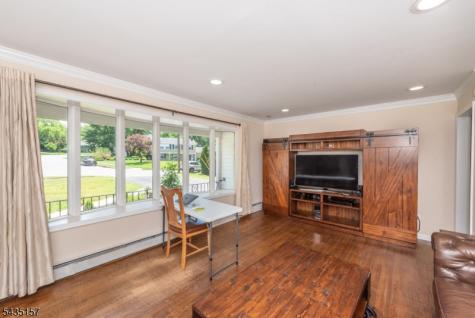 68 Mandeville Drive Wayne NJ 07470