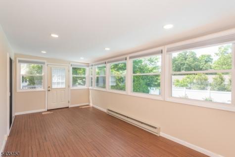 68 Mandeville Drive Wayne NJ 07470