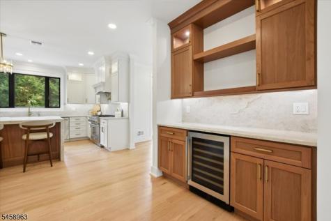 32 Felch Road Florham Park NJ 07932