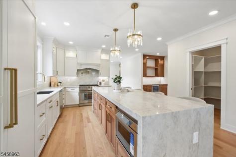 32 Felch Road Florham Park NJ 07932
