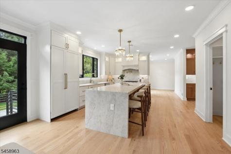32 Felch Road Florham Park NJ 07932