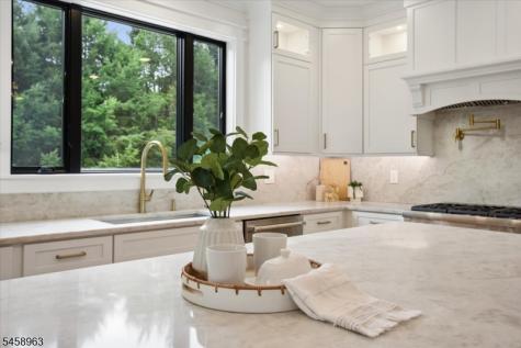 32 Felch Road Florham Park NJ 07932