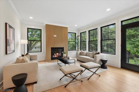 32 Felch Road Florham Park NJ 07932