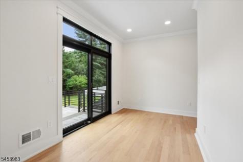 32 Felch Road Florham Park NJ 07932