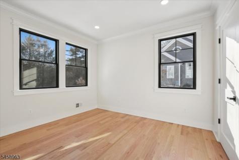 32 Felch Road Florham Park NJ 07932