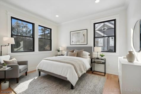 32 Felch Road Florham Park NJ 07932